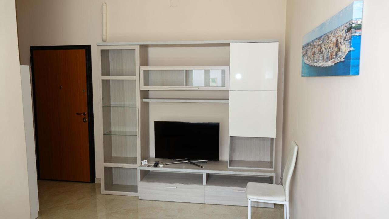 Classic Quadruple Room